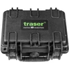Rankinis laikrodis TRASER 110325 (vyrams)