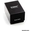 Rankinis laikrodis TRASER 110723 (vyrams)