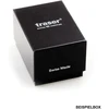 Rankinis laikrodis TRASER 110961 (vyrams)