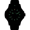 Rankinis laikrodis TRASER 111355 (vyrams)