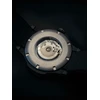 Rankinis laikrodis TRASER 111355 (vyrams)