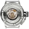 Rankinis laikrodis U-BOAT 8105 (vyrams)