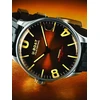 Rankinis laikrodis U-BOAT 8703_B (vyrams)