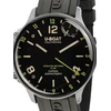 Rankinis laikrodis U-BOAT 8838_A (vyrams)