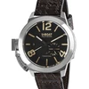 Rankinis laikrodis U-BOAT 8893 (vyrams)