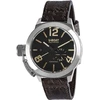 Rankinis laikrodis U-BOAT 8893 (vyrams)