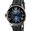 Rankinis laikrodis U-BOAT 9021_C (vyrams)