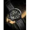Rankinis laikrodis U-BOAT 9160 (vyrams)