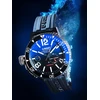 Rankinis laikrodis U-BOAT 9519 (vyrams)