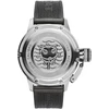 Rankinis laikrodis U-BOAT 9519 (vyrams)
