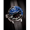 Rankinis laikrodis U-BOAT 9519 (vyrams)