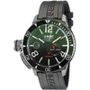 Rankinis laikrodis U-BOAT 9520 (vyrams)