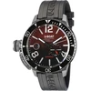 Rankinis laikrodis U-BOAT 9521 (vyrams)