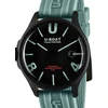 Rankinis laikrodis U-BOAT 9526_B (vyrams)