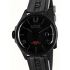 Rankinis laikrodis U-BOAT 9545 (vyrams)