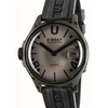 Rankinis laikrodis U-BOAT 9551 (vyrams)