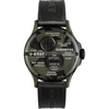 Rankinis laikrodis U-BOAT 9552 (vyrams)