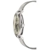 Rankinis laikrodis VERSACE VBQ060017 (vyrams)