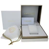 Rankinis laikrodis VERSACE VBQ060017 (vyrams)