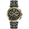 Rankinis laikrodis VERSACE VE1D02723 (vyrams)