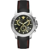 Rankinis laikrodis VERSACE VE2E00121