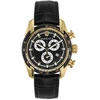 Rankinis laikrodis VERSACE VE2I00921 (vyrams)