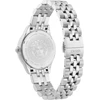 Rankinis laikrodis VERSACE VE2S00825 (moterims)