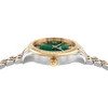 Rankinis laikrodis VERSACE VE2S01125 (moterims)