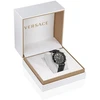 Rankinis laikrodis VERSACE VE2U00122 (vyrams)