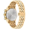 Rankinis laikrodis VERSACE VE2U00622 (vyrams)