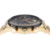 Rankinis laikrodis VERSACE VE2U00622 (vyrams)