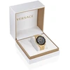 Rankinis laikrodis VERSACE VE2U00622 (vyrams)