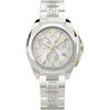 Rankinis laikrodis VERSACE VE3CA0523 (moterims)