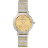 Rankinis laikrodis VERSACE VE3D00422 (moterims)
