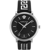 Rankinis laikrodis VERSACE VE5A01321 (vyrams)