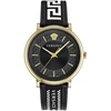 Rankinis laikrodis VERSACE VE5A01921 (vyrams)