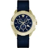 Rankinis laikrodis VERSACE VE5CA0223 (vyrams)