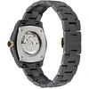Rankinis laikrodis VERSACE VE6B00123 (moterims)