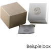 Rankinis laikrodis VERSACE VE8104722 (moterims)
