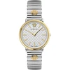 Rankinis laikrodis VERSACE VE8104922 (moterims)
