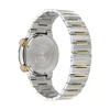 Rankinis laikrodis VERSACE VE8G00424 (vyrams), pilka, dydis 43 mm
