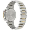 Rankinis laikrodis VERSACE VE8G00524 (vyrams)