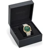 Rankinis laikrodis VERSACE VE8G00524 (vyrams)