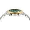 Rankinis laikrodis VERSACE VE8G00524 (vyrams)