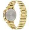 Rankinis laikrodis VERSACE VE8G00624 (vyrams)