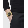 Rankinis laikrodis VERSACE VE8G00624 (vyrams)