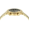 Rankinis laikrodis VERSACE VE8G00624 (vyrams)