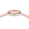 Rankinis laikrodis VERSACE VE9A00124 (moterims)