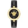 Rankinis laikrodis VERSACE VE9D00124 (moterims)