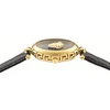 Rankinis laikrodis VERSACE VE9D00124 (moterims)